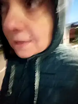 Sunbelxx online show from March 18, 2025, 6:04 pm