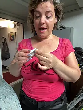 Sunbelxx online show from September 10, 2025, 8:14 am