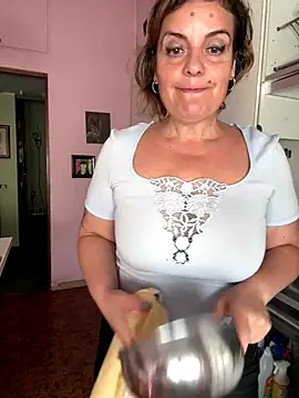 Sunbelxx online show from September 19, 2025, 8:49 am