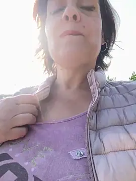 Sunbelxx online show from October 18, 2025, 12:39 pm