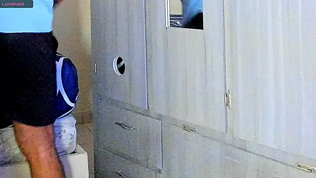 Snapshot of Big_furry_bear13 chatting on February 27, 2025, 5:45 am Big furry bear13 online show from February 27, 2025, 5:45 am