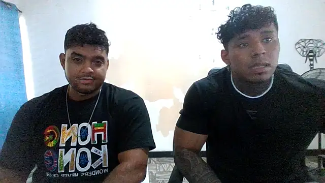 Snapshot of Big_furry_bear13 chatting on October 26, 2025, 4:13 pm Big furry bear13 online show from October 26, 2025, 4:13 pm