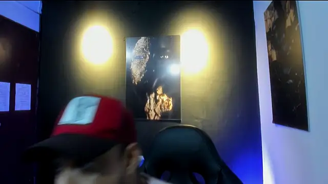 Snapshot of Big_furry_bear13 chatting on November 29, 2025, 6:16 am Big furry bear13 online show from November 29, 2025, 6:16 am