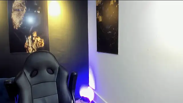 Snapshot of Big_furry_bear13 chatting on December 2, 2025, 6:41 am Big furry bear13 online show from December 2, 2025, 6:41 am