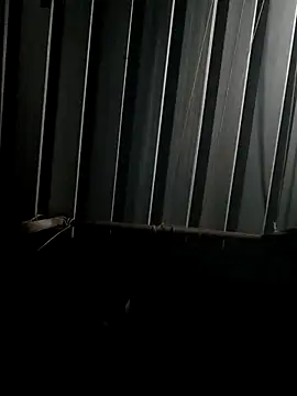 Mafiya1604 online show from September 15, 2025, 11:49 pm