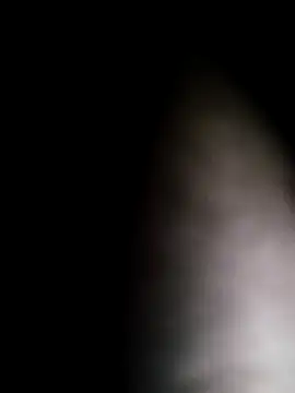 Mafiya1604 online show from September 16, 2025, 11:55 am