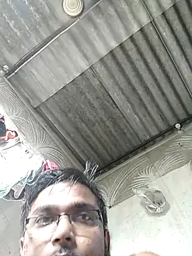 Mafiya1604 online show from September 20, 2025, 12:06 pm