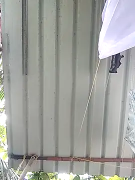 Mafiya1604 online show from September 27, 2025, 4:17 am