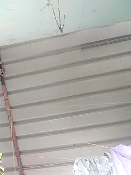 Mafiya1604 online show from September 29, 2025, 4:17 am