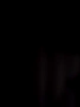 Mafiya1604 online show from October 8, 2025, 6:05 pm