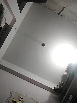 Mafiya1604 online show from October 13, 2025, 3:12 pm