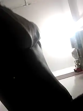 Mafiya1604 online show from October 16, 2025, 3:35 pm