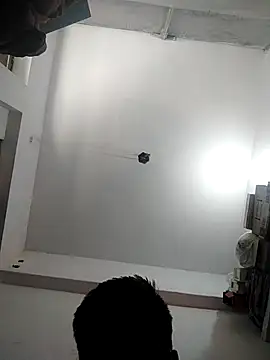 Mafiya1604 online show from October 17, 2025, 3:42 am