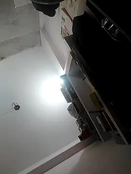 Mafiya1604 online show from October 18, 2025, 8:59 am