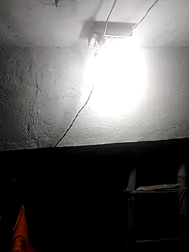 Mafiya1604 online show from October 21, 2025, 4:19 pm