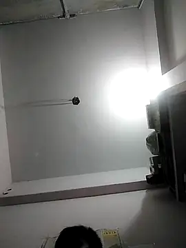 Mafiya1604 online show from October 28, 2025, 7:38 pm