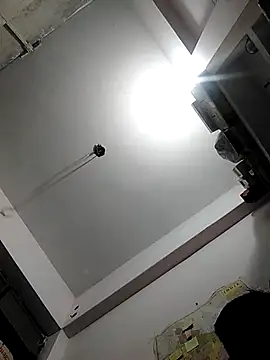 Mafiya1604 online show from November 1, 2025, 3:47 pm