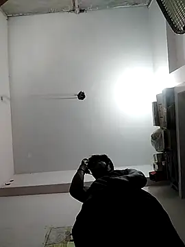 Mafiya1604 online show from November 4, 2025, 10:14 am