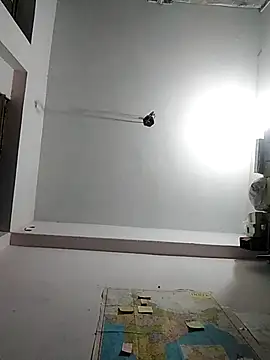 Mafiya1604 online show from November 6, 2025, 3:35 pm