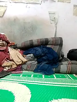 Mafiya1604 online show from November 7, 2025, 3:39 am