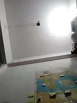 Mafiya1604 online show from November 7, 2025, 3:45 pm