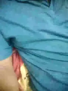 Mafiya1604 online show from November 8, 2025, 5:23 pm