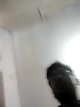 Mafiya1604 online show from November 10, 2025, 7:18 am