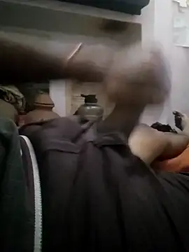 Mafiya1604 online show from November 27, 2025, 5:53 am