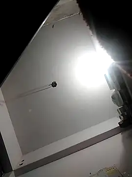 Mafiya1604 online show from November 30, 2025, 5:06 pm