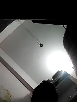 Mafiya1604 online show from December 3, 2025, 4:16 pm