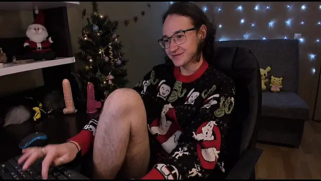 zackstivens online show from December 24, 2024, 12:00 am