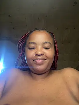Snapshot of Linahlove chatting on December 14, 2024, 8:51 pm Linahlove online show from December 14, 2024, 8:51 pm