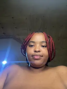 Snapshot of Linahlove chatting on December 23, 2024, 8:47 pm Linahlove online show from December 23, 2024, 8:47 pm