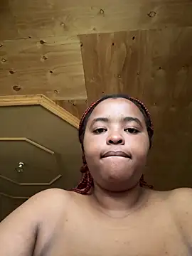 Snapshot of Linahlove chatting on January 3, 2025, 10:31 am Linahlove online show from January 3, 2025, 10:31 am