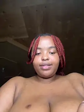 Snapshot of Linahlove chatting on January 3, 2025, 1:47 pm Linahlove online show from January 3, 2025, 1:47 pm