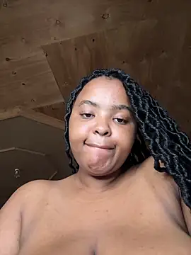 Snapshot of Linahlove chatting on January 8, 2025, 7:03 am Linahlove online show from January 8, 2025, 7:03 am