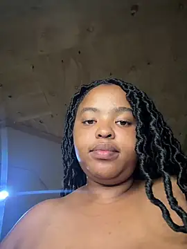 Snapshot of Linahlove chatting on January 16, 2025, 8:57 pm Linahlove online show from January 16, 2025, 8:57 pm