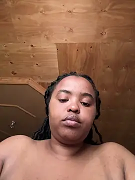 Snapshot of Linahlove chatting on February 20, 2025, 7:23 am Linahlove online show from February 20, 2025, 7:23 am