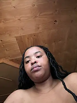 Snapshot of Linahlove chatting on March 7, 2025, 9:18 am Linahlove online show from March 7, 2025, 9:18 am