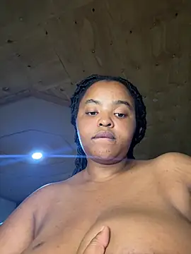 Snapshot of Linahlove chatting on March 7, 2025, 9:59 pm Linahlove online show from March 7, 2025, 9:59 pm