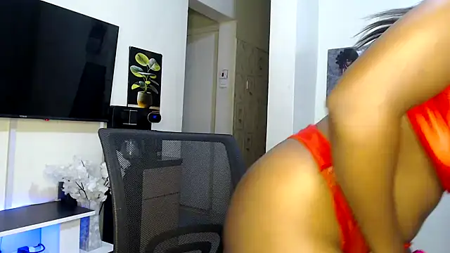 Snapshot of Horny_princes chatting on February 13, 2025, 7:31 pm Horny princes online show from February 13, 2025, 7:31 pm