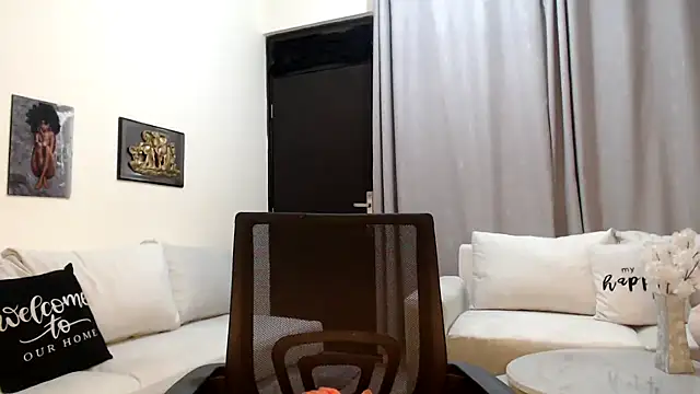 Snapshot of Horny_princes chatting on November 18, 2025, 5:12 am Horny princes online show from November 18, 2025, 5:12 am