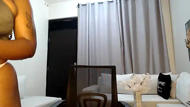 Snapshot of Horny_princes chatting on November 26, 2025, 5:41 am Horny princes online show from November 26, 2025, 5:41 am