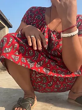 Ishikarana online show from December 7, 2024, 8:44 am