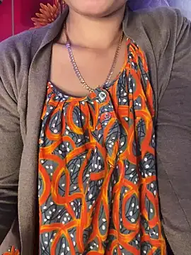 Ishikarana online show from December 13, 2024, 12:39 pm