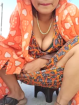 Ishikarana online show from December 15, 2024, 2:41 am