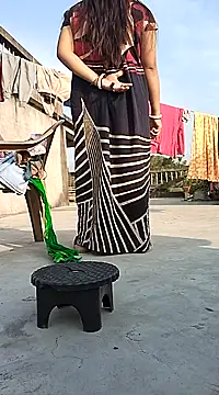 Ishikarana online show from December 20, 2024, 9:32 am