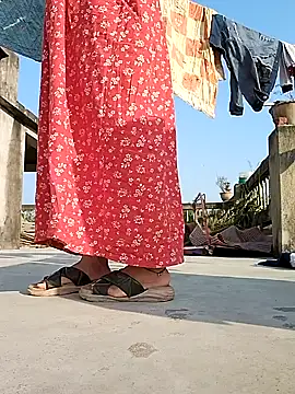 Ishikarana online show from December 28, 2024, 9:31 am