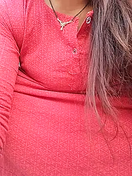 Ishikarana online show from December 31, 2024, 9:21 am