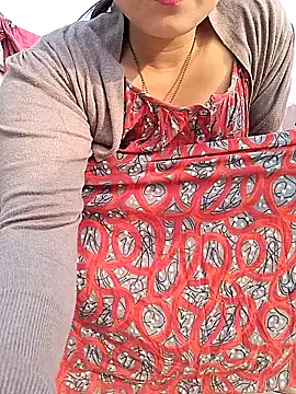 Ishikarana online show from January 15, 2025, 9:24 am